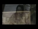 【SIREN（サイレン）】　あわわわ実況　part 41