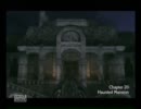 【実況　ラストストーリー】 the last story prat23 【わっちき】