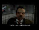 【GTA3】グランドセフトオート3を実況プレイするよ part35【初見】