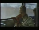 マッチ工場の少女　その１