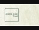 【SWIMMY】Endless Endを歌ってみた【かふぇおれ】