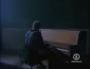 Bruce Hornsby and the Range - Every Little Kiss