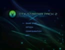 【DTXMania】Remember memories【キーボードプレイ】