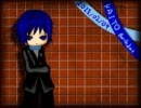 【ボカログラフィティ】Mugen JAZZ風アレンジ【KAITOお誕生会2011】
