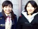 「大切なことはすべて君が教えてくれた」第五話 2011-02-14-1