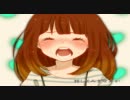 【歌ってみた】ハロ／ハワユ【零猫】　再MIX版