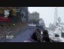 【よろしい】フラックジャケットは紳士の嗜みCoD:BO Part11【ならば戦争だ】