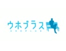 顔認識でキスシーンを疑似体験できるアプリ作ってみた