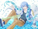 【KAITOでカバー】にんげんっていいな