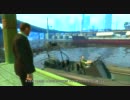 【GTA4実況】逆襲のニコ　アムロ実況　パート5-2
