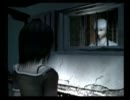 得意技〇ボタン連打女が挑戦！零~紅い蝶~実況プレイその5