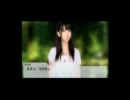 AKB48 1/48を非リア充が初見実況プレイpart3