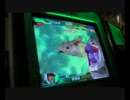 GCBカードビルダー　イケメンズ対戦動画　ｻﾞﾗvs最近強いあの人