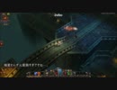 Torchlight　他力本願プレイ Part4