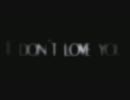 【100Mbytes】 Young Oh! Oh! 【iM@sAllStars*Yasuyuki Okamura】