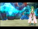 【TOW RM2】久しぶりにテイルズのクリアを目指してみる part53