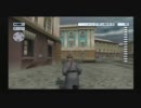 【紙プレイ実況】アナパンのHITMAN（ヒットマン） -Part3-