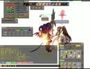 【ECO】 ナイト転生　ＶＳリゼル