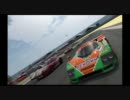 GT5 そふぃんのニヤニヤ実況 Part24 1000台集めてガレージ見てニヤニヤ2