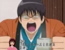 【iM@S架空戦記】七六五の風～瀬戸内少女海賊団～第二十一回前編