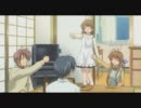 【MAD】クラナド(CLANNAD)は 人生 動画 ver.