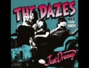 The Dazes - Kiss Twist