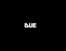 【自作曲】音楽知識無い俺が曲作ったその15 「DUE」