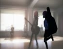 【Angel Beats】とある魔術の禁書目録×ANSWRE PROJECT