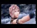 MAD動画コンテスト参加作品「PRESTISSIMO」