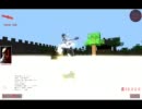 Killing Floor x Minecraft part3