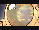 星の唄　うたってみた　ver.しとり