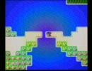 【ドラクエ1】 いわゆる名作を実況プレイしてみる　part11