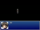 【リトバスRPG】恭介がＲＰＧツクールに手を出したようだ。Part13