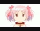 【MAD】魔法少女まどか☆マギカ【escape】