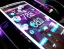 REFLEC BEAT】NoN-Fiction Story! HARD