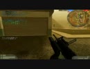 BF2】2/12カルカンド　FLN鯖Part2 ガン○ムBGM