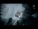 ALAN WAKE どーにか実況プレイ part9