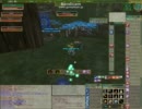 【MoE】E鯖の金羽【WarAge】