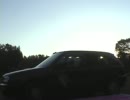 車超え！できるかぁぁああああ