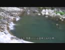 【FF誌付録DVD】ドリフチェッカー 09年12月号栃木県_男鹿川県_CR区間