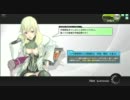 【Ｓ５】ほめられてのびる動画BB　第４０回【ボーダーブレイク】