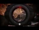 【ゆっくり実況】 MoH 2010 mission8　再修正版