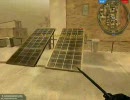 BF2 - The Karkand Hopper