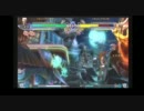 第3回BBCSⅡ店舗大会 ～in LOOPみなと店～ ブロック決勝