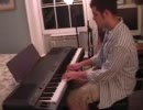Mother and EarthBound Music on Piano