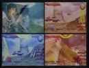 2/11 ガンダムEXVS 第1回あるす勢(?)シャッフル大会Part3