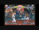 第3回BBCSⅡ店舗大会 ～in LOOPみなと店～ 決勝リーグ