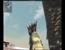 [CoD:BO]Nuketown鯖[PC版]Part1