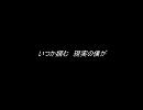 自分用