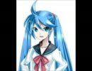 【実況】服を破いて天下統一！『NUGA-CEL　ヌガセル』を興奮プレイ　16枚目